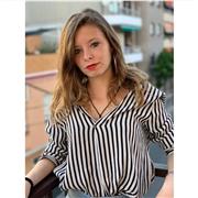 Doy clases particulares de primaria